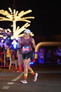 BIB: 
                            <button type="button" onclick="openModal(23670415)" class="btn btn-primary btn-sm float-right btn-popup" data-toggle="modal" data-target=".modal-high-quality">
                        <i class="fas fa-shopping-cart"></i> Add to Cart
                    </button>
                                            <button type="button" onclick="isThisMe(23670415, true)" class="btn btn-success btn-sm float-right btn-popup btn-isme hidden" data-toggle="tooltip" data-placement="bottom" title="นี่คือรูปของคุณใช่ไหม คลิกที่นี่เพื่อเอาเข้าอัลบั้ม">
                        <i class="fas fa-plus"></i> Add to album
                    </button>
                    <button type="button" onclick="isThisMe(23670415, false)" class="btn btn-warning btn-sm float-right btn-popup btn-isnotme hidden">
                        <i class="fas fa-ban"></i> Remove from album
                    </button>